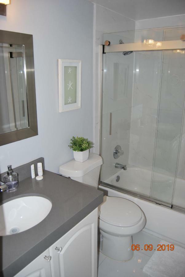 The Tides Apartment Hollywood Exterior photo